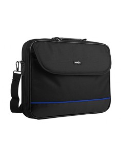 Torba na laptopa 15,6" z...