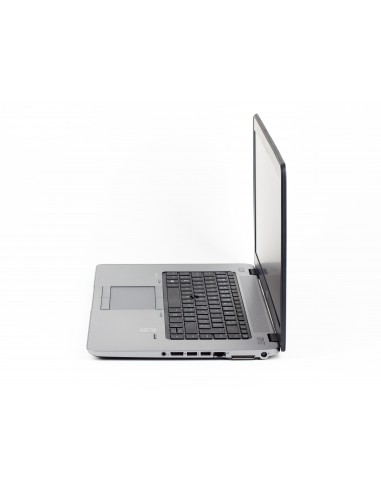 HP EliteBook 850 G1 klasa A HP EliteBook 850 G1 klasa A