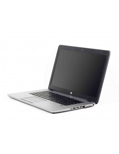 HP EliteBook 850 G1 klasa A HP EliteBook 850 G1 klasa A