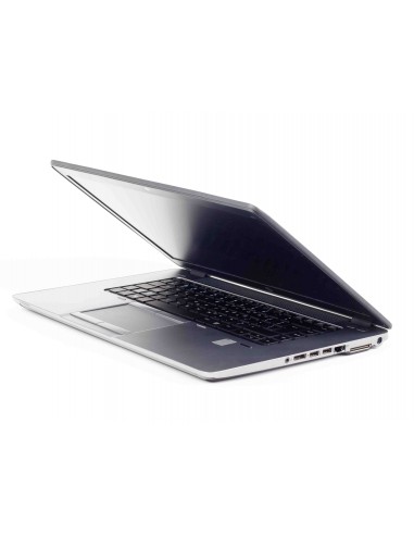 HP EliteBook 850 G1 klasa A HP EliteBook 850 G1 klasa A