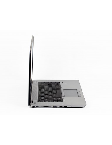 HP EliteBook 850 G1 klasa A HP EliteBook 850 G1 klasa A