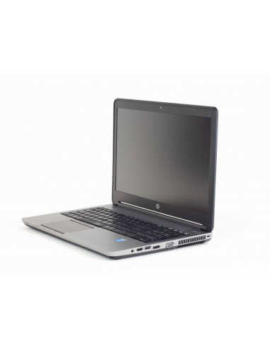 HP ProBook 650 G1 klasa A HP ProBook 650 G1 klasa A