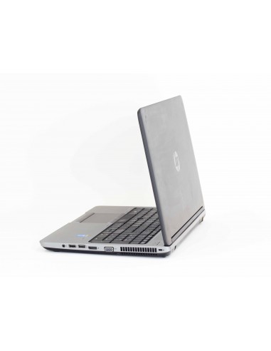 HP ProBook 650 G1 klasa A HP ProBook 650 G1 klasa A