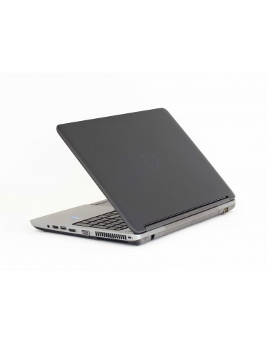 HP ProBook 650 G1 klasa A HP ProBook 650 G1 klasa A
