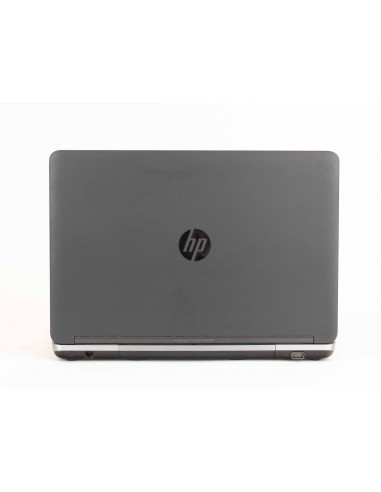 HP ProBook 650 G1 klasa A HP ProBook 650 G1 klasa A