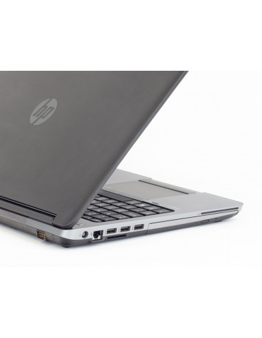 HP ProBook 650 G1 klasa A HP ProBook 650 G1 klasa A