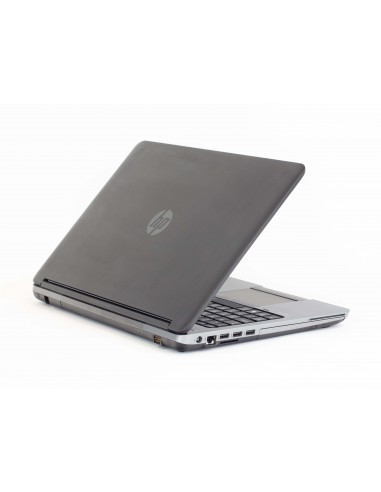 HP ProBook 650 G1 klasa A HP ProBook 650 G1 klasa A