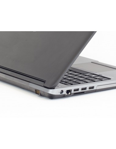 HP ProBook 650 G1 klasa A HP ProBook 650 G1 klasa A