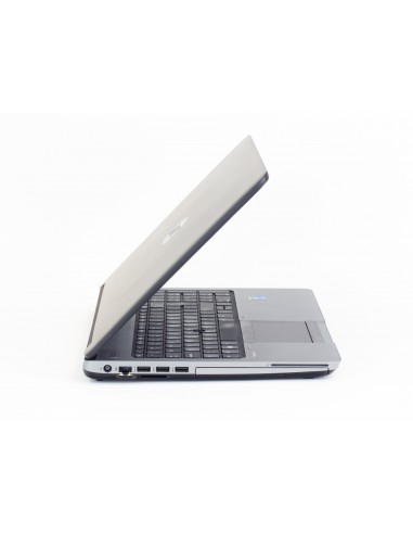 HP ProBook 650 G1 klasa A HP ProBook 650 G1 klasa A