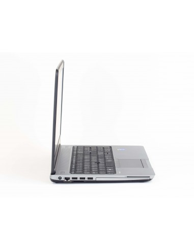 HP ProBook 650 G1 klasa A HP ProBook 650 G1 klasa A