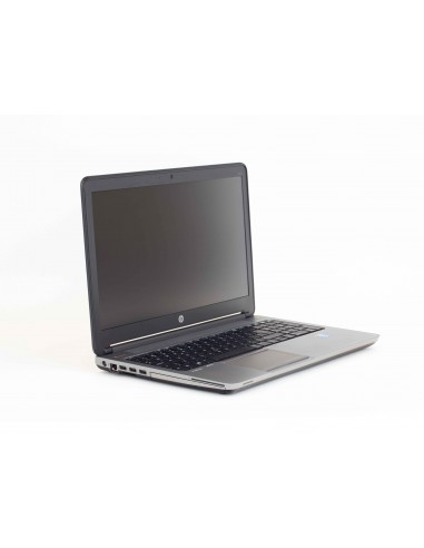 HP ProBook 650 G1 klasa A HP ProBook 650 G1 klasa A