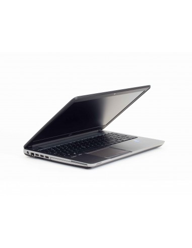 HP ProBook 650 G1 klasa A HP ProBook 650 G1 klasa A