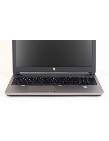 HP ProBook 650 G1 klasa A HP ProBook 650 G1 klasa A