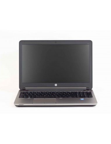 HP ProBook 650 G1 klasa A HP ProBook 650 G1 klasa A