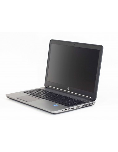 HP ProBook 650 G1 klasa A HP ProBook 650 G1 klasa A