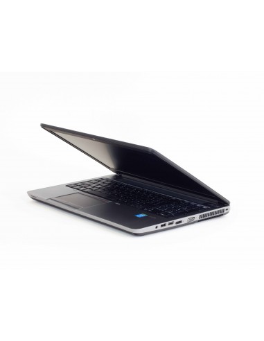 HP ProBook 650 G1 klasa A HP ProBook 650 G1 klasa A