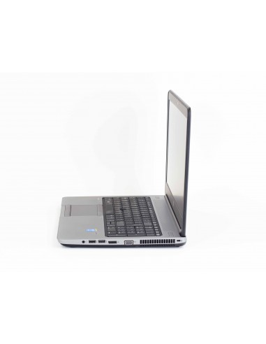 HP ProBook 650 G1 klasa A HP ProBook 650 G1 klasa A