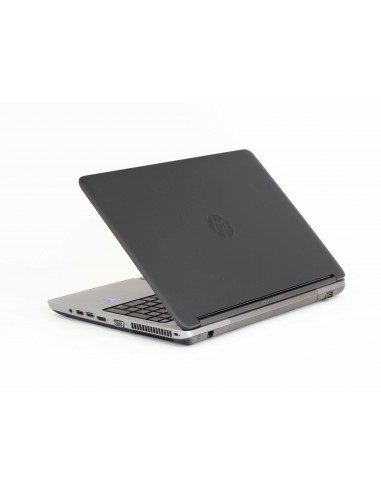 HP ProBook 650 G1 klasa A HP ProBook 650 G1 klasa A