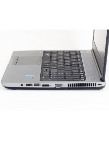 HP ProBook 650 G1 klasa A HP ProBook 650 G1 klasa A