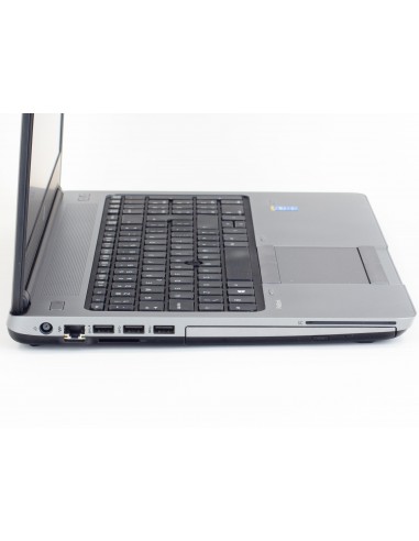 HP ProBook 650 G1 klasa A HP ProBook 650 G1 klasa A