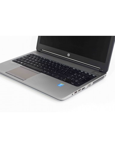 HP ProBook 650 G1 klasa A HP ProBook 650 G1 klasa A