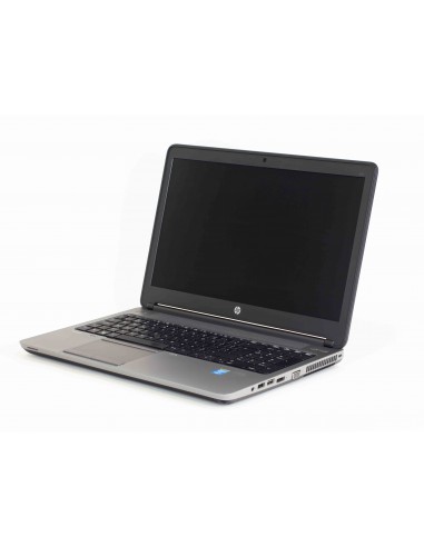 HP ProBook 650 G1 klasa A HP ProBook 650 G1 klasa A
