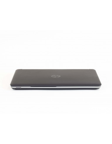 HP ProBook 650 G1 klasa A HP ProBook 650 G1 klasa A