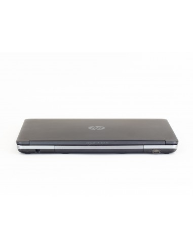 HP ProBook 650 G1 klasa A HP ProBook 650 G1 klasa A
