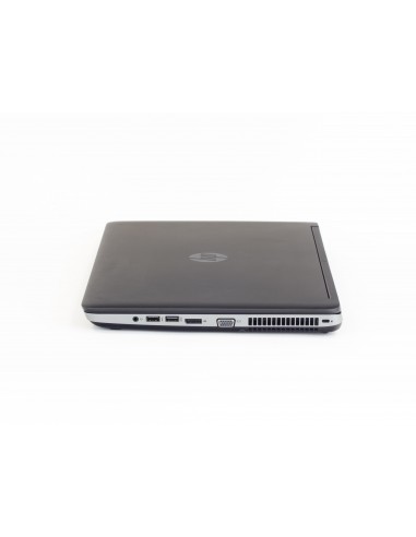 HP ProBook 650 G1 klasa A HP ProBook 650 G1 klasa A