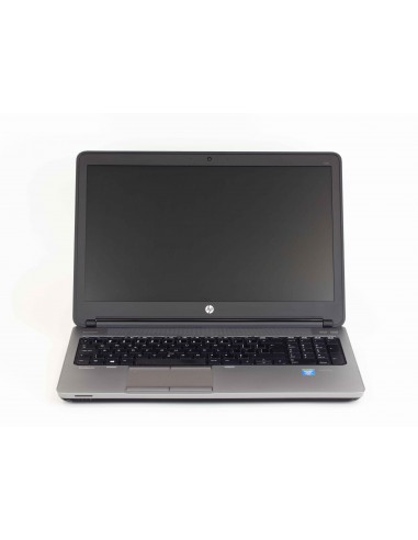 HP ProBook 650 G1 klasa A HP ProBook 650 G1 klasa A