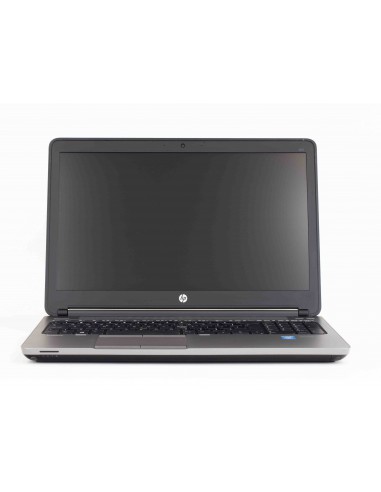 HP ProBook 650 G1 klasa A HP ProBook 650 G1 klasa A