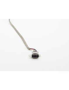 Dell PP39L Moduł USB