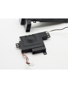 Dell PP39L Głośniki