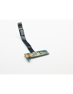 Acer 5742 moduł USB