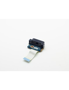 Acer 5742 adapter,...