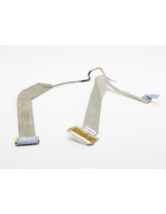 Dell PP25L Taśma matrycy