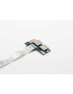 Acer 5250 moduł USB