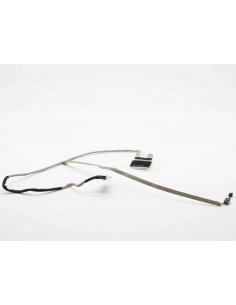 Acer 5250 taśma matrycy