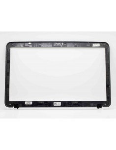 Dell Vostro 1015 Klapa...