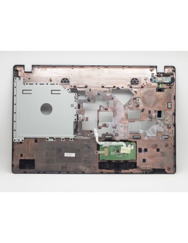 Acer 5250 górny kadłubek, górna obudowa Acer 5250 górny kadłubek, górna obudowa