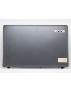 Acer 5250 klapa matrycy