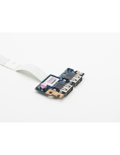 copy of Acer 5742G moduł USB