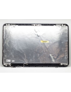 Dell Inspiron 3721 Klapa...