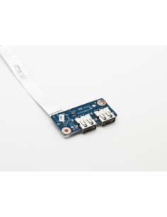 HP 250 G3 moduł USB Z...