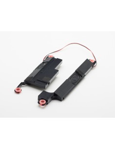 HP 250 G3 głośniki PK23000NZ00