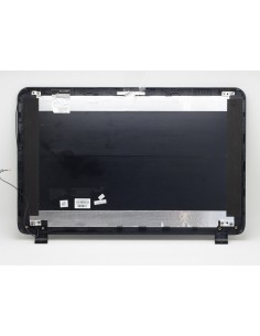 HP 250 G3 klapa matrycy