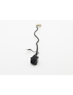 Sony SVE151J13M gniazdo...