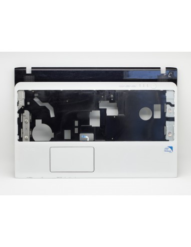 SONY SVE151J13M kadłubek górny,... SONY SVE151J13M kadłubek górny,...