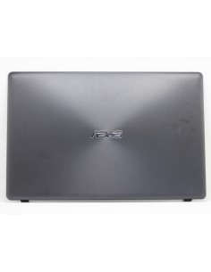 Asus F550J Klapa matrycy