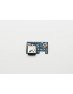 Toshiba L50-1-1EK moduł USB
